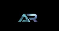 Auto Revivals Detailing & Paint Protection